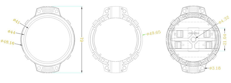 5公分点光源(图1)