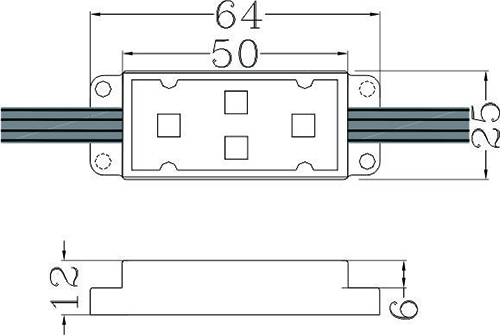 5023点光源(图1)